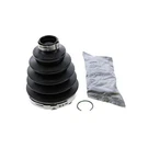 LR124708 Gkn Cv Boot Front Driver Passenger Outer Exterior Outside. Fixed Price $33.57.