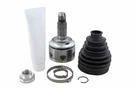 For Honda Civic 2012-2021 Ackoja Front Outer Drive Shaft Joint Kit. Fixed Price $97.39.