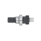 Surtrak Cv Intermediate Shaft CH-3508. Fixed Price $97.95.