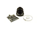 Front Inner Empi Cv Boot Kit Fits Acura Rsx 2002-2006 Type-s 65MPRD. Fixed Price $30.43.