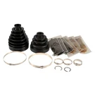 For Toyota Sienna 2004-2009 Genuine 04438-08040 Cv Joint Boot Kit. Fixed Price $81.45.