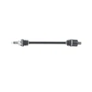 For Polaris General Xp 1000 2021 Trakmotive Front Right Cv Axle Shaft Dac. Fixed Price $185.41.