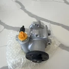 Bmw Power Steering Pump E82 E88 E90 E91 E92 E93. Fixed Price $85.00.