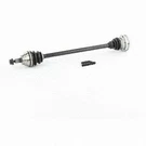 Right New Cv Complete Assy Trakmotive AD8128. Fixed Price $141.50.
