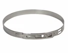 2003-2019 Ford Lincoln Inner Boot Clamp F65Z-3B478-DA. Fixed Price $20.82.