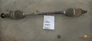 2017 Buick Envision Rear Axle Shaft Right. Fixed Price $125.00.