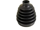 Front Outer Cv Boot Kit Fits Subaru Impreza 2004-2006 Wrx Sti Awd 37BYYQ. Fixed Price $27.16.