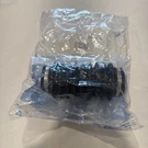 New 2007-2024 Chevrolet Silverado Sierra 2500HD Drive Shaft Boot Gm 15898093. Fixed Price $20.00.
