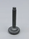 Genuine Mercedes Bolt Drive Shaft A0009904624 Flat Head Oem. Fixed Price $17.87.