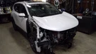 Honda Cr-v Awd 2022 Driver Front Axle Shaft 1281896. Fixed Price $195.00.