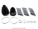 Mini (2007-2015) Front Inner And Outer (1) Gkn Loebro Oem + Year Warranty. Fixed Price $65.95.