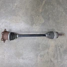 2009-2013 Infiniti FX35 Left Rear Cv Axle Shaft Oem Driver Side. Fixed Price $54.99.