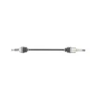 Trakmotive Cv Axle Shaft P N Fd 8240. Fixed Price $126.46.