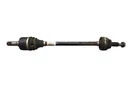 14-20 Land Rover Range Sport Rear Left Side Cv Axel Shaft CPLA4K139CE Oem. Fixed Price $112.00.