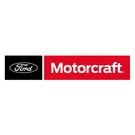 Genuine Motorcraft Axle Shaft Carrier Bearing Bracket CVB-4. Fixed Price $30.00.