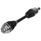 Front Left Cv Axle Assembly For Mini Cooper F55/F56 2014-2019 L4 2.0L. Fixed Price $66.43.
