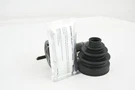 Outer Cv Joint 23X60X26 Fits Honda 44014-S5D-A00, 44014-S5D-A01, 44014-S5D-A50,. Fixed Price $57.03.