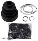 Cv Joint Boot Kit Beck/arnley 103-2602 Fits 89-96 Toyota Camry. Fixed Price $24.31.