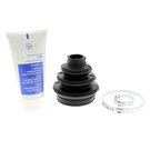 For Bmw Z4 2003-2005 Vaico V20-2028 Cv Joint Boot Kit. Fixed Price $26.33.