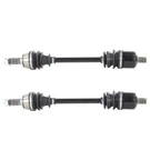 Drive Axle Kit 90-929062AIT Bpf. Fixed Price $346.41.