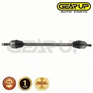 Front Right Cv Axle Joint Shaft For Hyundai Tucson 2.4L L4 Fwd 2010-2013. Fixed Price $175.10.