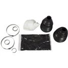 TS221 Motorcraft Cv Boot Rear Inner Interior Inside Ford Taurus Flex Mkt Mks. Fixed Price $49.67.