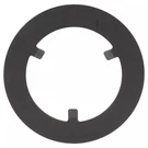 Genuine Ford Washer AL1Z-7G273-A. Fixed Price $5.63.