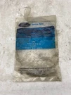 Genuine Ford F57Z-3B478-CC Cv Joint Boot Band 18T. Fixed Price $13.56.