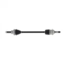 Surtrak Cv Axle Shaft MZ-8217. Fixed Price $175.95.