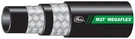 Hydraulic Hose Gates 85600. Fixed Price $393.80.