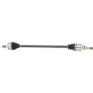HO-8669 Trakmotive Cv Half Shaft Axle Front Passenger Right Side Hand For Civic. Fixed Price $199.99.