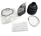 Pb/proline 42-62268 Cv Boots And Related Components Joint Kit, Inner. Fixed Price $12.56.