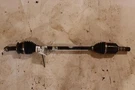 2022-2023 Subaru Wrx Awd Front Left Driver Side Axle Shaft Cv Joint Oem. Fixed Price $150.00.
