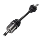 Front Passenger Right Side Cv Joint Axle Shaft Assembly For Honda Civic. Fixed Price $58.99.