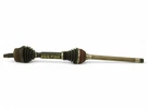 03-12 Land Range Rover L322 Axle Shaft Cv Front Right Rh Passenger Side Oem. Fixed Price $231.69.