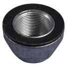 For Jeep Cherokee 2014-2023 6509898AA Cv Joint Nut. Fixed Price $14.88.
