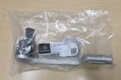 Tie Rod Mercedes-benz (246-330-17-00-64) 2014-2023 GLA250, CLA250, Electric. Fixed Price $50.00.