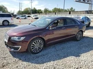 Axle Shaft Rear 2.0L Vin 9 8TH Digit Turbo Fits 17-20 Mkz 5262061. Fixed Price $100.00.