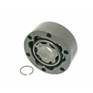 301 174 Gkn Driveshaft Cv Joint Rear Driver Passenger Side Right Left For 930. Fixed Price $118.03.