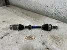 2025 Honda Accord Passenger Right Side Front Axle Shaft Oem 4430530A. Fixed Price $174.99.