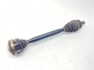 98-06 Bmw E46 E85 328I Z4 Manual Rear Left Suspension Cv Axle Shaft 38MM Oem. Fixed Price $95.00.