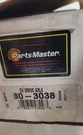 A1 Cardone 60-3038 Cv Axle Assembly 23.779. Fixed Price $99.00.