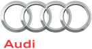 Genuine Audi Boot 8K0-498-203-E. Fixed Price $108.78.