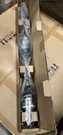 Trq CSA32570 Axle Shaft For Toyota Highlander 2008-2013 Right Front 434100E080. Fixed Price $115.00.