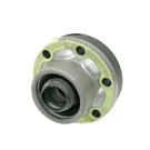 26-11-7-548-392 Genuine Bmw Driveshaft Cv Joint For 550 650 535 528 750 530 525. Fixed Price $499.46.