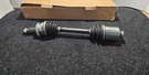 Trakmotive HY-86036 Front Right Cv Axle For 2016-2020 Kia Optima 1.6L Turbo. Fixed Price $107.95.