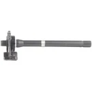 For Hyundai Santa Fe Kia Sorento Cv Intermediate Shaft Tcp. Fixed Price $146.41.