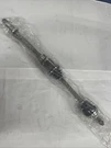 66-5261 A1 Cardone Cv Half Shaft Axle Front Passenger Right Side Hand For Sienna. Fixed Price $37.23.