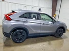 Driver Left Axle Shaft Front Awd Fits 18-19 Eclipse Cross 3192165. Fixed Price $153.89.