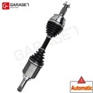 For 2012 13 14 15 16 2017 Buick Verano Automatic Front Right Cv Axle Assembly. Fixed Price $133.89.